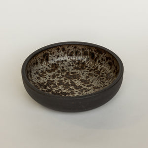 Mafic Everyday Bowl