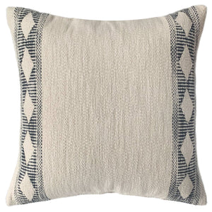 Gemma Pillow Cover