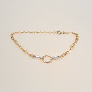 Josephine Bracelet